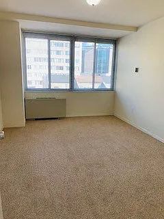 The 925 Apartments — Photo 97