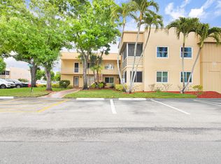 Capri, Delray Beach, FL 33484
