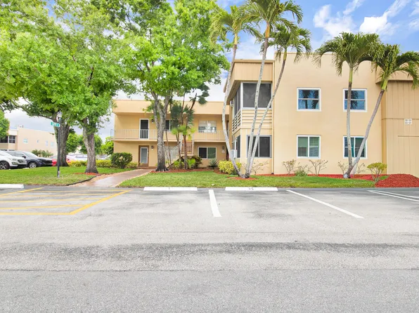 525 Capri K, Delray Beach, FL 33484