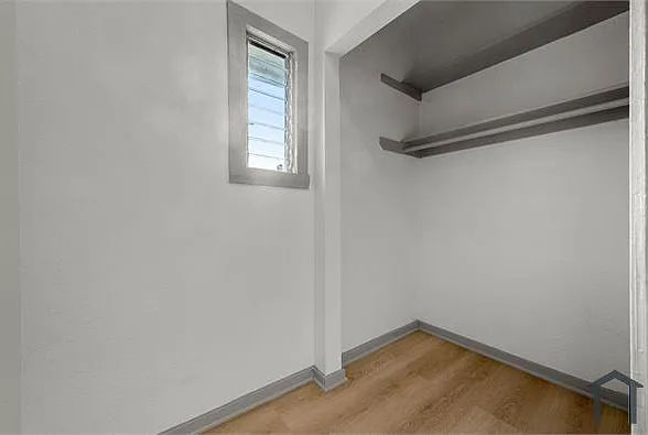 123 S Westmoreland Ave #9 — Photo 8