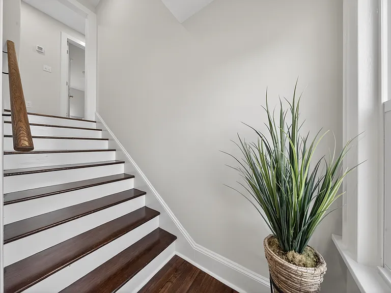 3 Hickey St — Photo 10