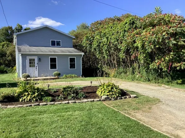 4367 State Route 38, Owego, NY 13827