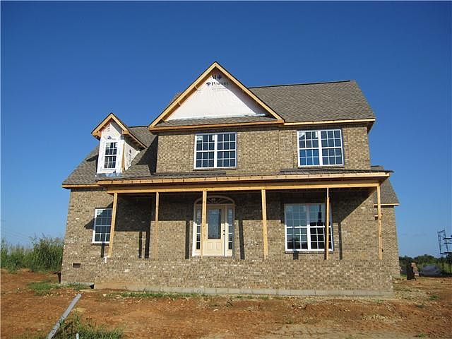 1st image of 68 Hickory Wild Lot 68