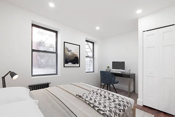 Rented by R New York | media 20