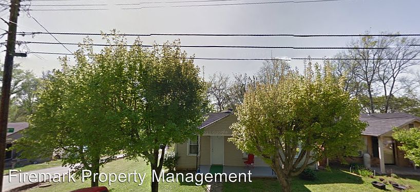 2nd image of 820 Fairview Dr