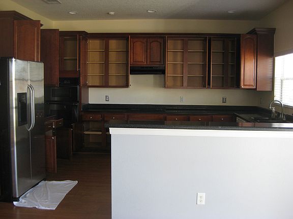 5th image of 7745 Chinkapin Ct