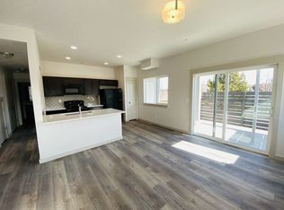 746 W Backpack Ln UNIT 103, Kuna, ID 83634