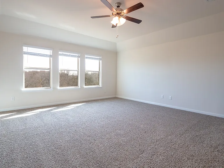 3608 Southbend Dr — Photo 6