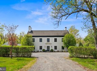 1330 Great Rd, Princeton, NJ 08540