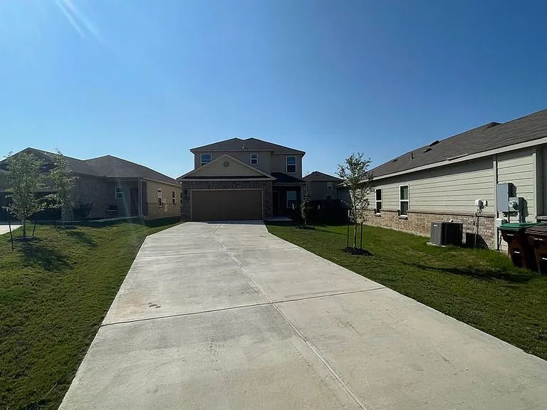 12928 Candace Way — Photo 4