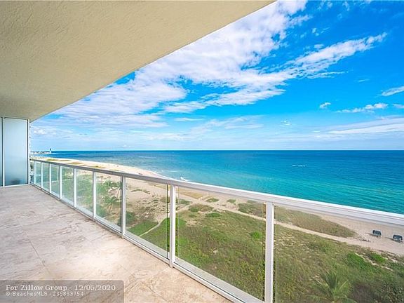 3rd image of 704 N Ocean Blvd APT 801