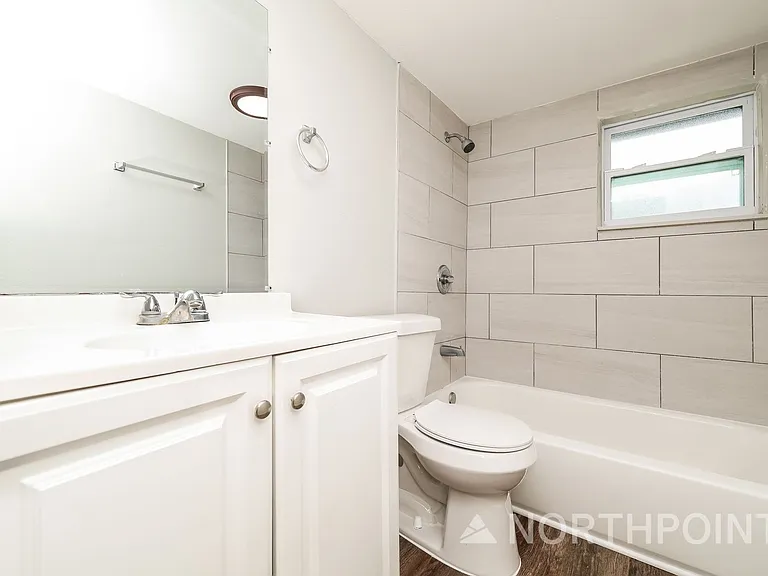 2624 13th Ave S — Photo 14