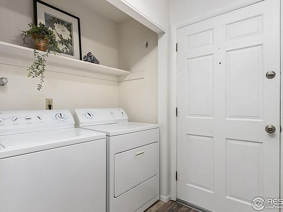 5th image of 1700 Palm Dr #2