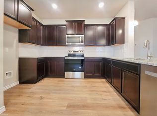 6314 Matagorda Rd, Belton, TX 76513