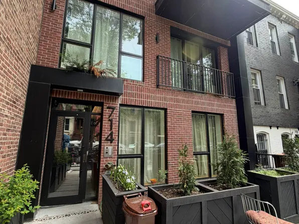 714 Jefferson Avenue image 1 of 8