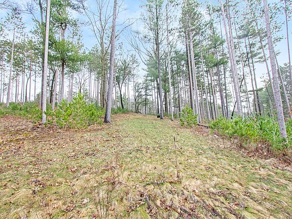 5th image of 8376 Revado Hills Ct #17