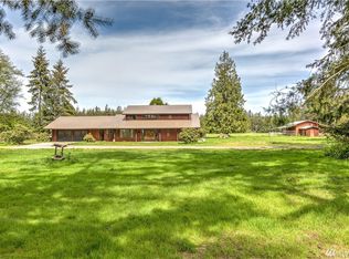 773 Patmore Rd, Coupeville, WA 98239