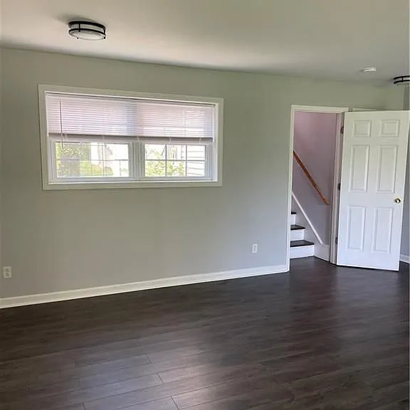 205 Woolsey St — Photo 3