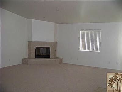 3rd image of 66290 Flora Ave