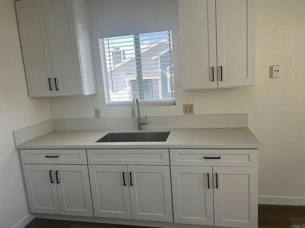 4438 Winona Ave #B, San Diego, CA 92115