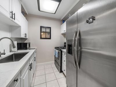 2565 S Ocean Boulevard #108, Palm Beach, FL, 33480