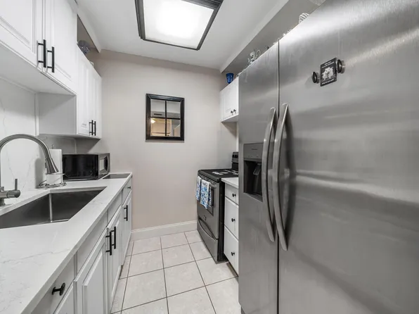 2565 S Ocean Boulevard #108, Palm Beach, FL 33480