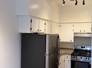 501 Columbia Dr SE #24, Albuquerque, NM 87106