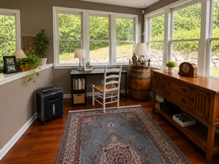23 Cedar Dr — Photo 12