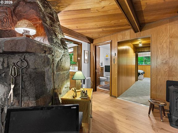 18th image of this home