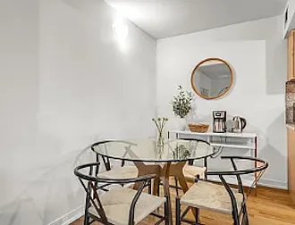 1111 Maxwell Ave #127 — Photo 5