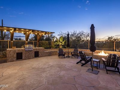 33440 N 64th St, Scottsdale, AZ, 85266