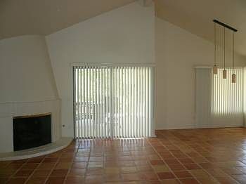3rd image of 17670 Caminito Balata