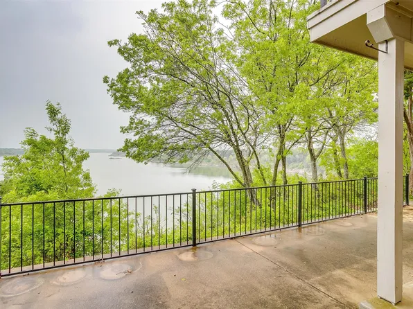 109 Paradise Cv, Whitney, TX 76692