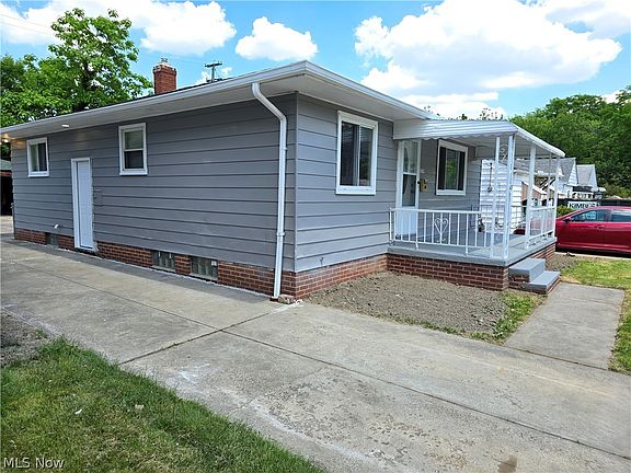3rd image of 12808 Guardian Blvd