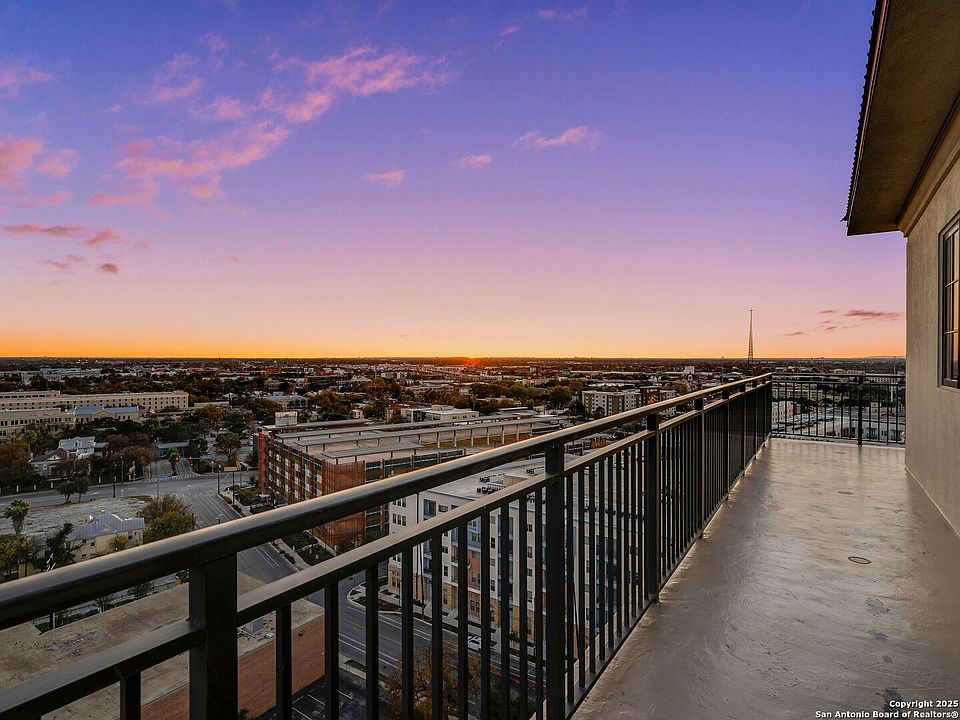 1st image of 230 DWYER AVE #1203