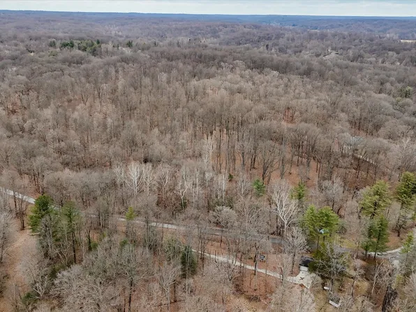 0 Orchard Hls, Martinsville, IN 46151