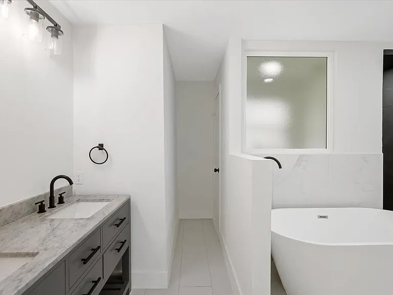 3234 Cherry Springs Dr — Photo 20