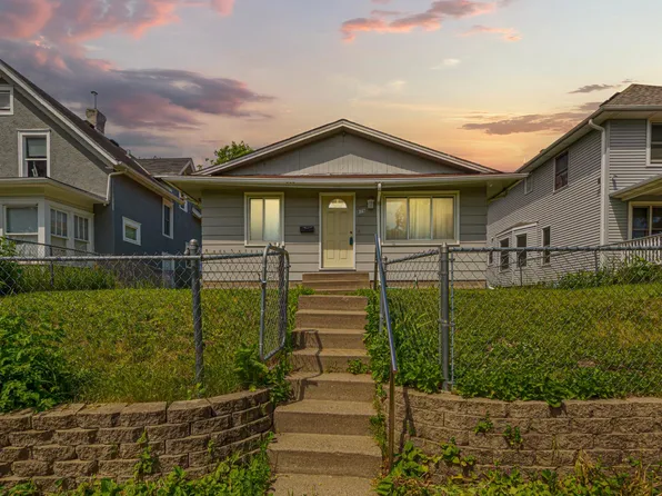 819 Morgan Ave N, Minneapolis, MN 55411