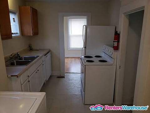 3rd image of 3324 Deep Creek Blvd