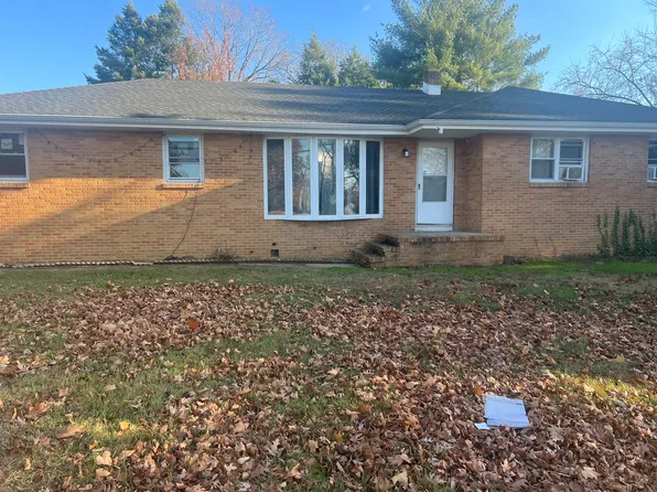 3499 Quakerbridge Rd, Trenton, NJ 08619