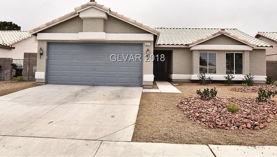 1st image of 4527 Rachel Ann Ave