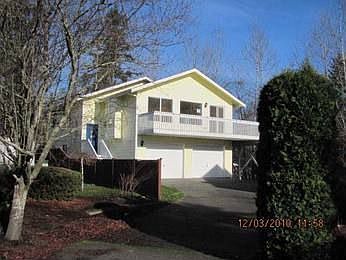 1st image of 13603 69th Avenue Ct E