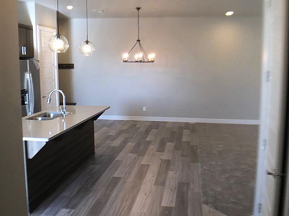 2nd image of 438 Stone Mountain Dr Unit 50