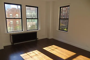 Rented by Sotheby's International Realty