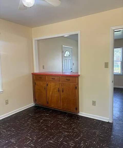 324 Shoreline Dr — Photo 19