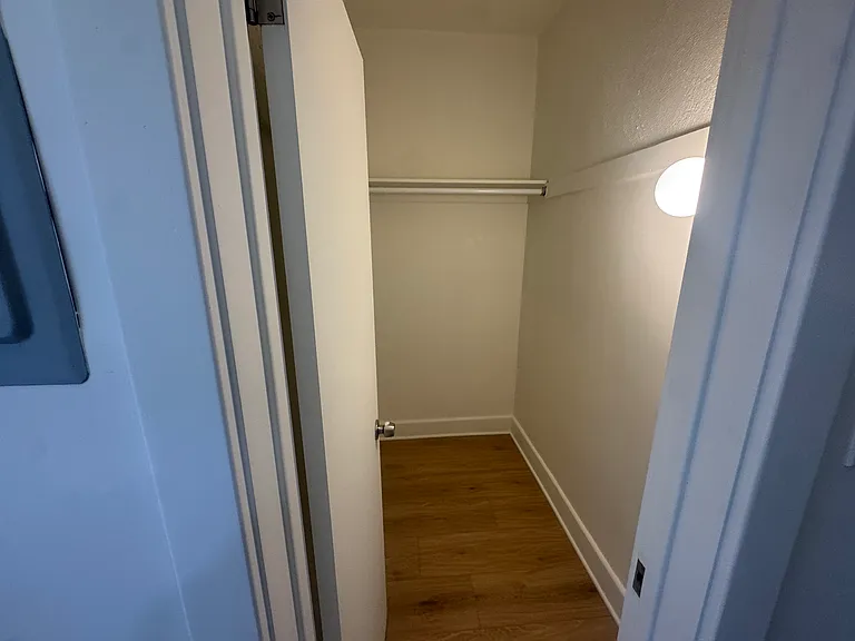 117 N Reno St #2 — Photo 12