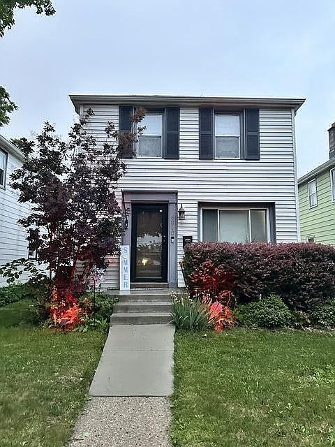 1st image of 6010 W Main STREET