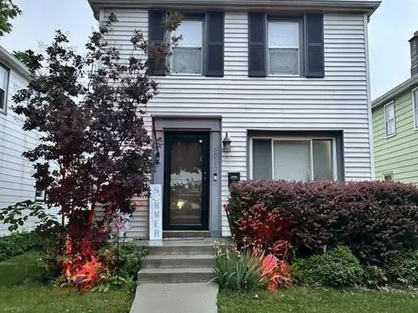 6010 W Main STREET, Milwaukee, WI 53214