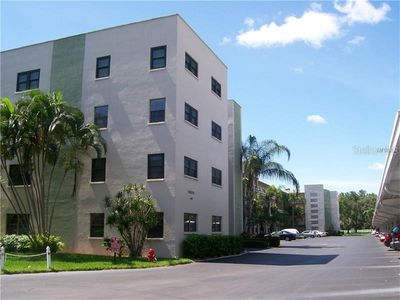5623 80th St N Unit 507, Saint Petersburg, FL, 33709