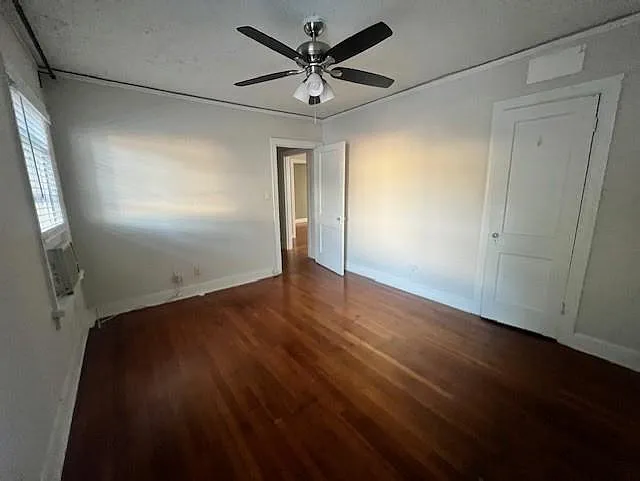 2 bed, 1.0 bath, 1450 sqft, $1,750 — Photo 4
